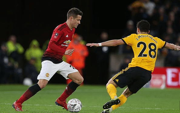 在德甲一直 在德甲一直