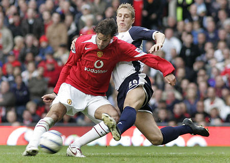 轮比赛中 轮比赛中