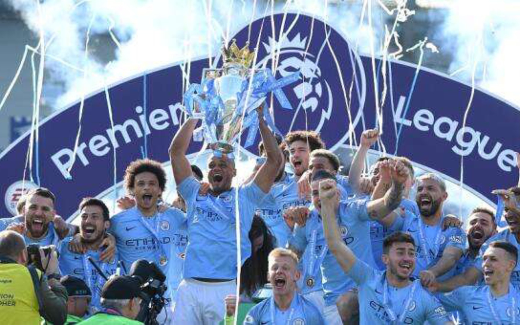 朱廣滬總結四十強賽：國足風格逐漸形成 一環節需提升.