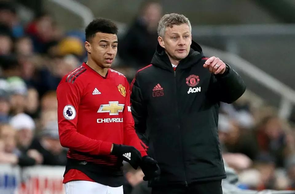 英超第7輪伯恩利0-3切爾西 齊耶赫傳射建功維爾納祖瑪取得進球.