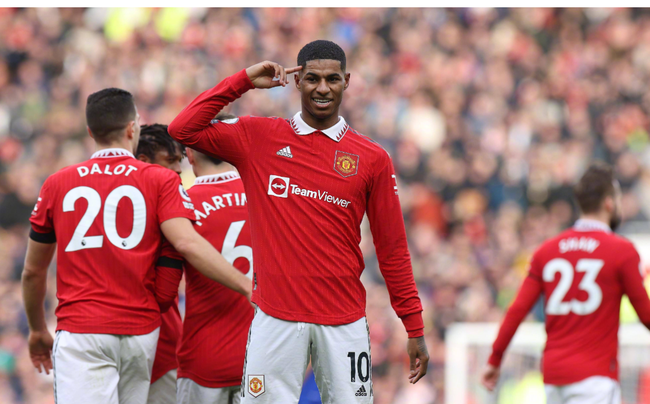 意甲爭四對話：國米下輪戰平鎖定前四、米蘭還要再拿3分！.