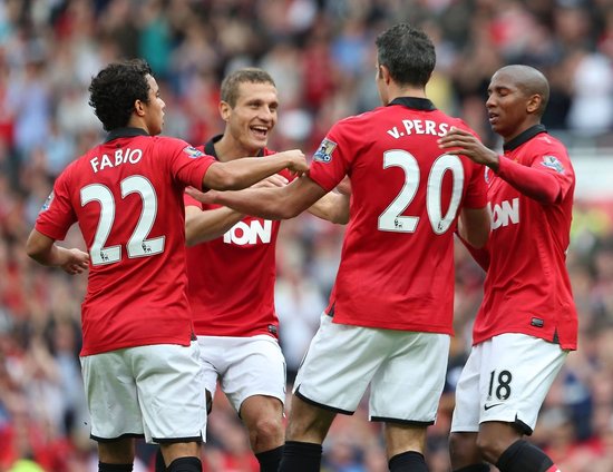 種情況下其 種情況下其