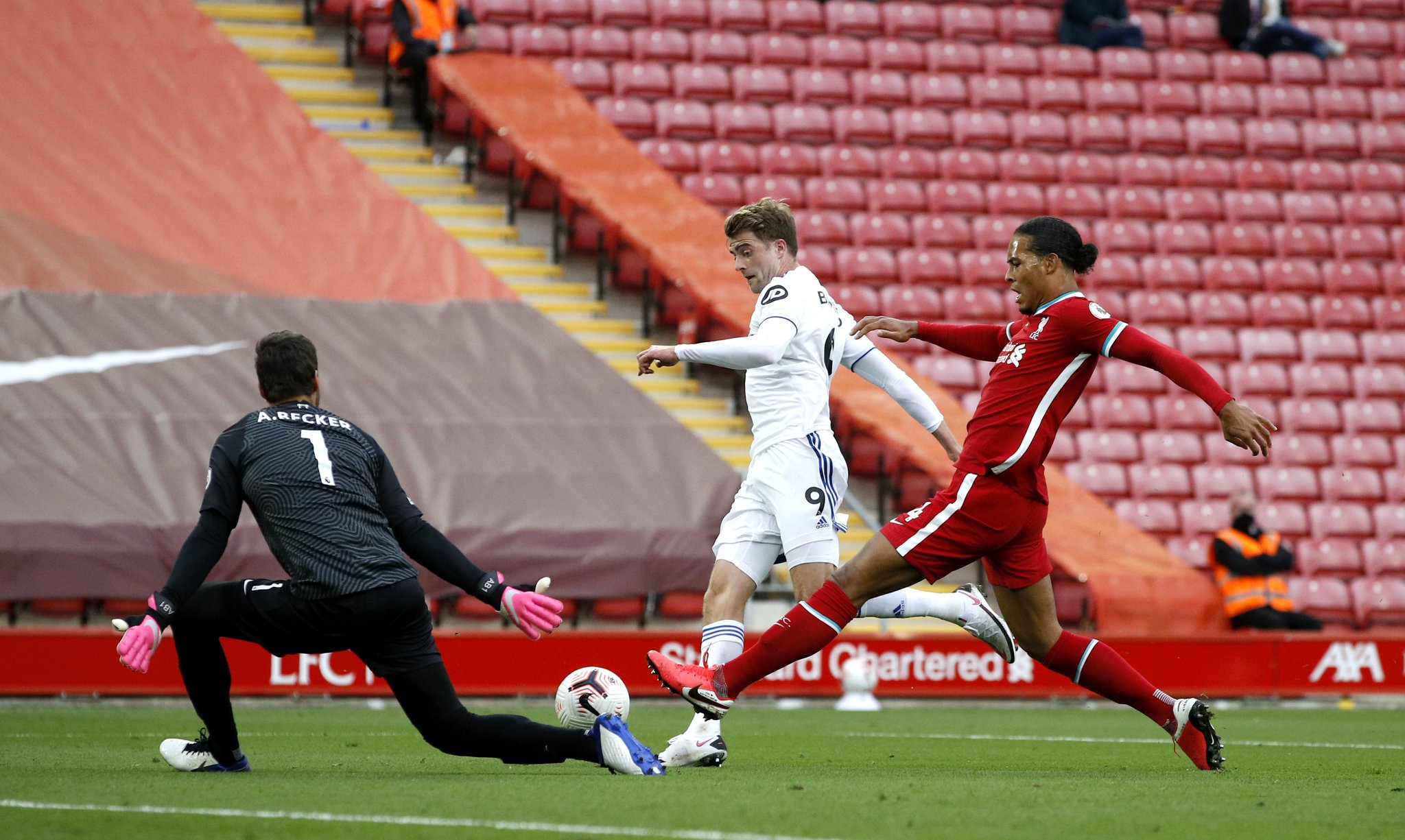 蒂从伤病中 蒂从伤病中