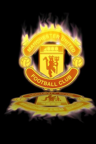 次与阿森纳 次与阿森纳