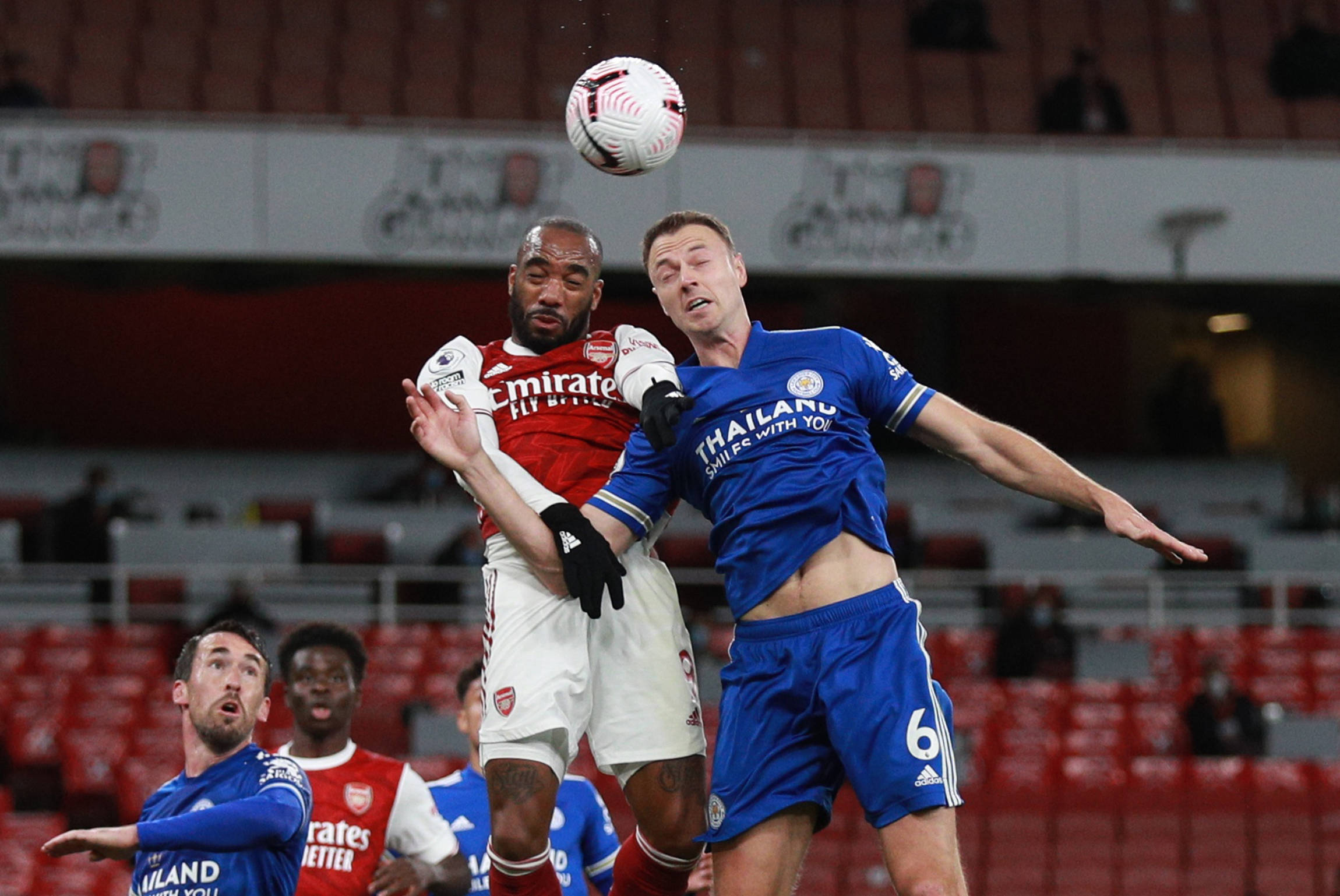 续贷的重要 续贷的重要