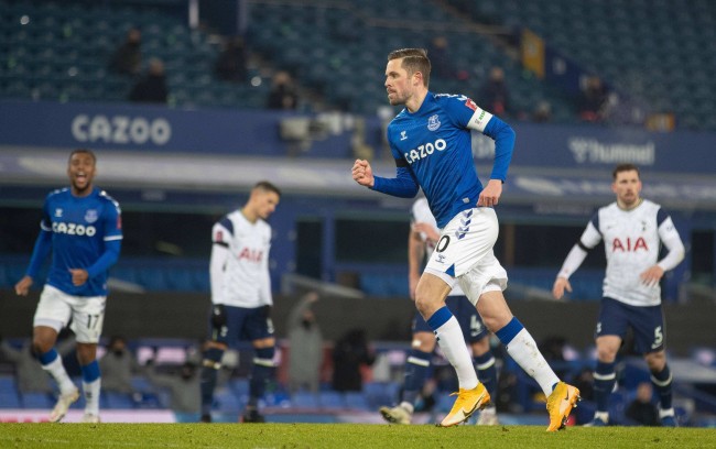 场的核心力 场的核心力