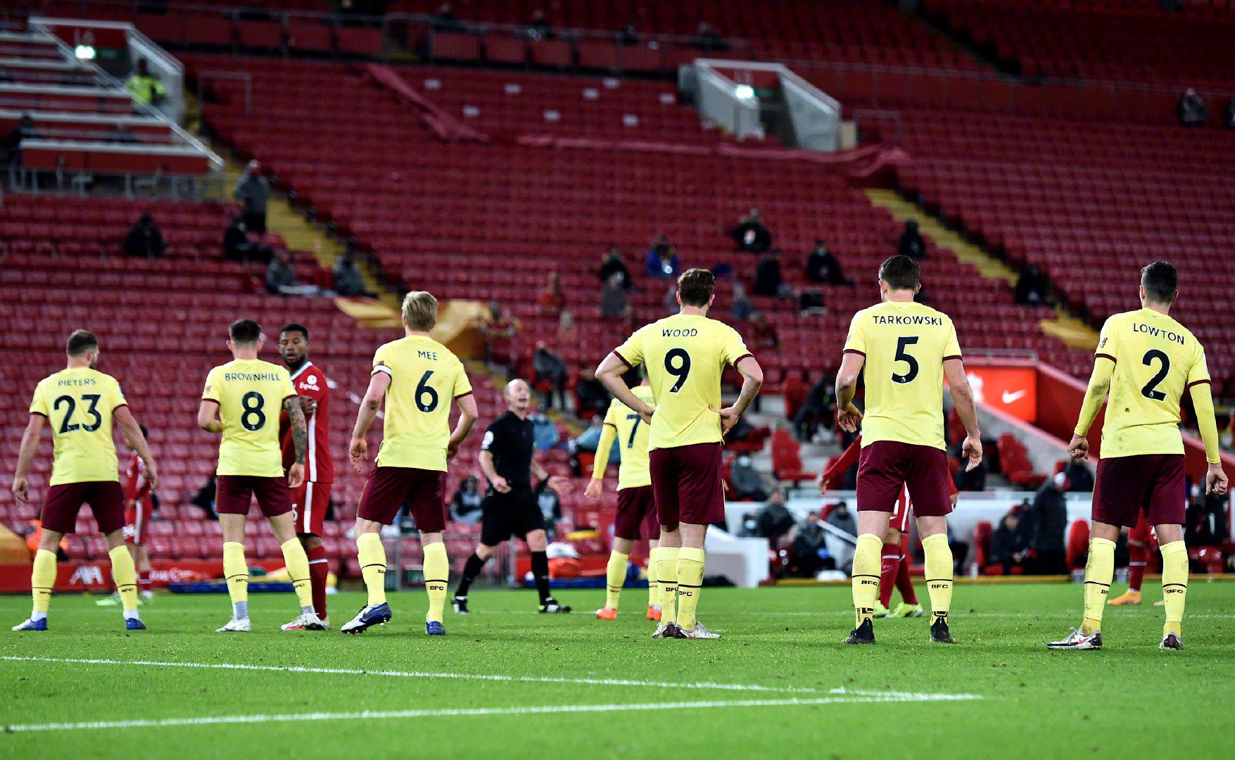 本土作战挺 本土作战挺