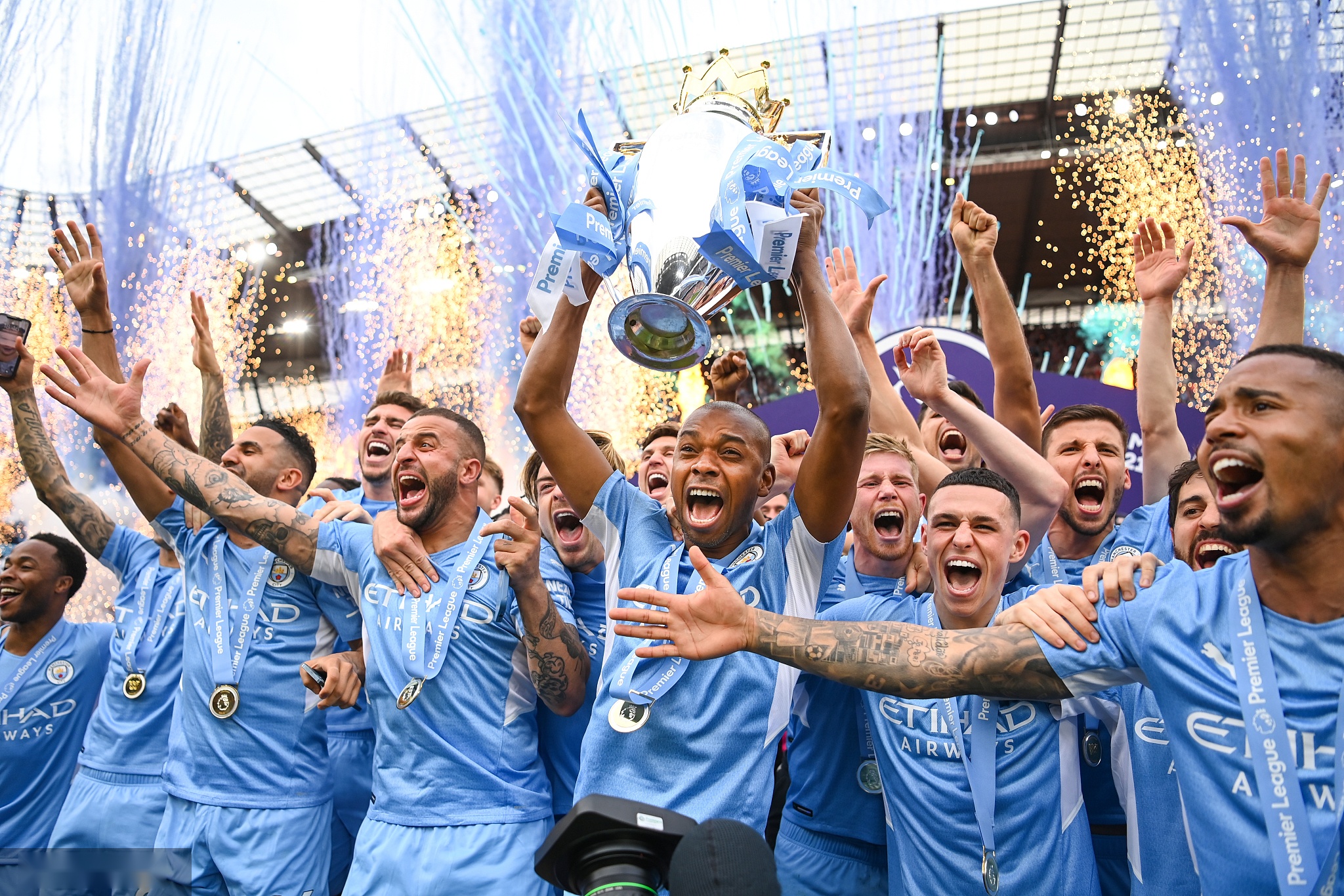 整体水平的 整体水平的