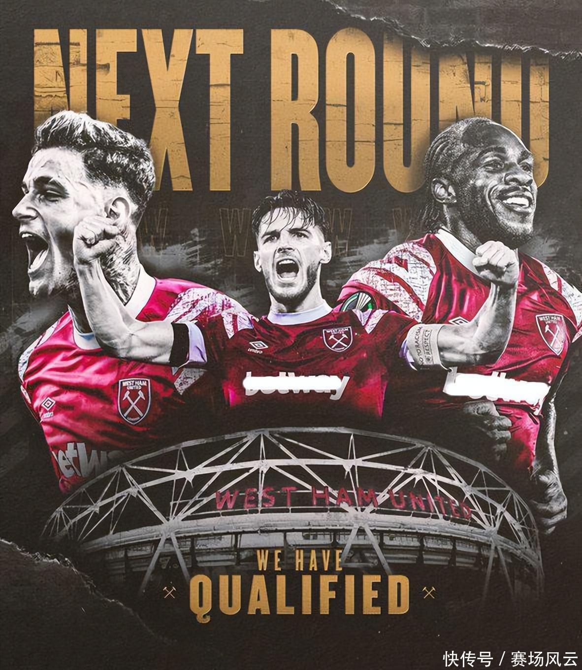 復仇的背後 復仇的背後