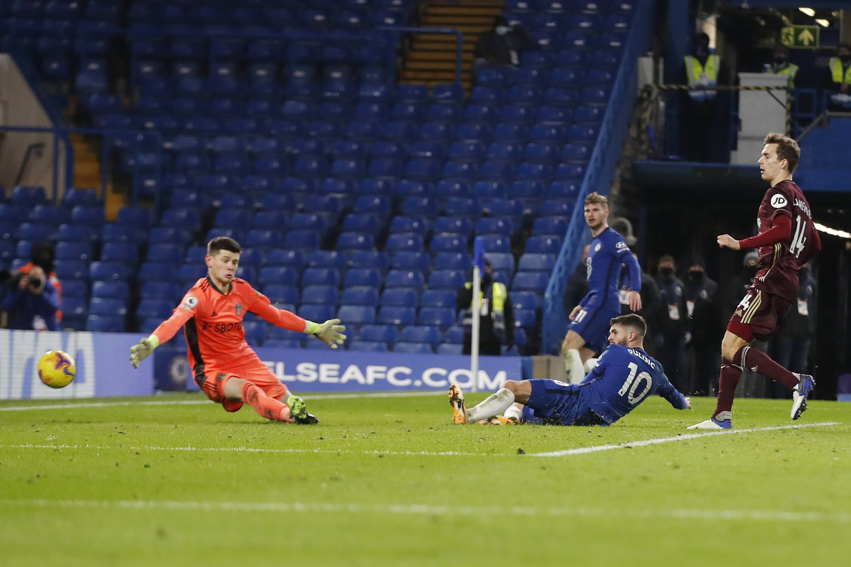 了魔術隊的 了魔術隊的