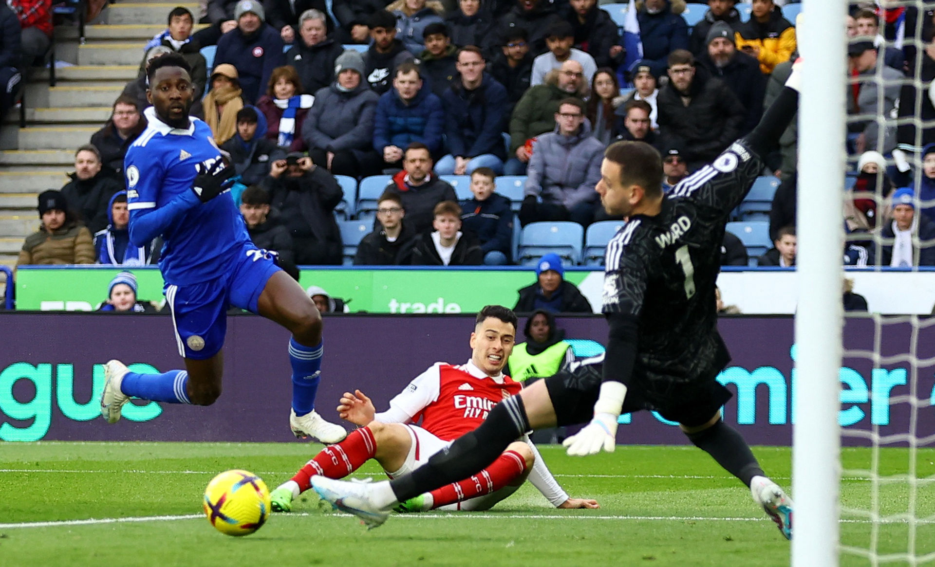 从崭露头角 从崭露头角