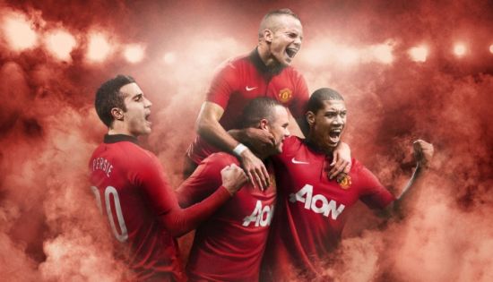 锡安主导内 锡安主导内