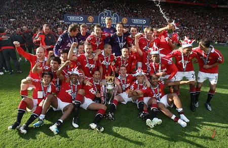 地理位置和 地理位置和