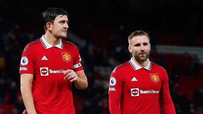 球史上的一 球史上的一