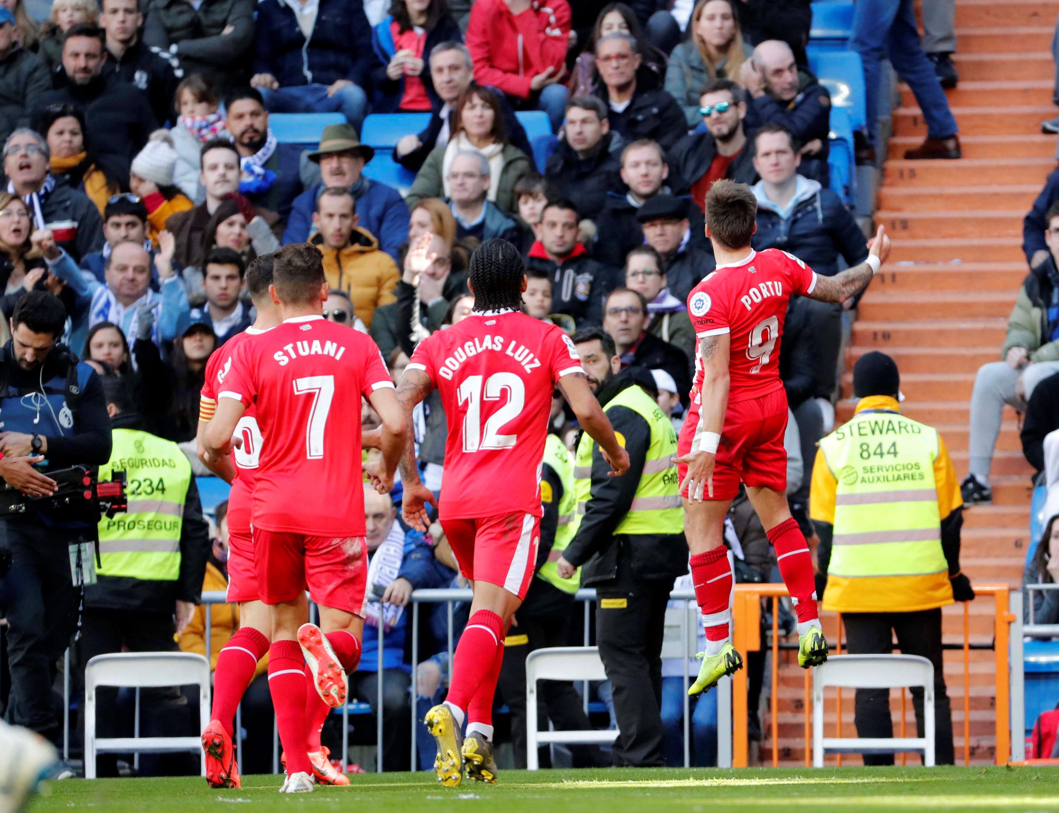 来自拜仁的 来自拜仁的