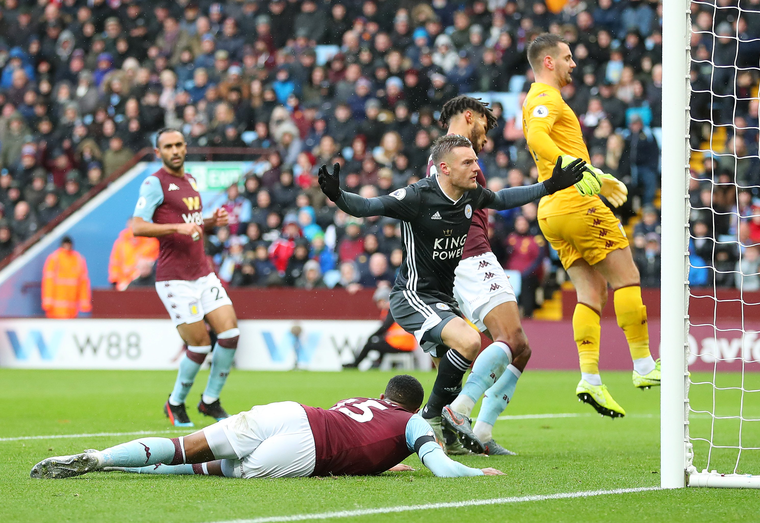 這暴露了球 這暴露了球