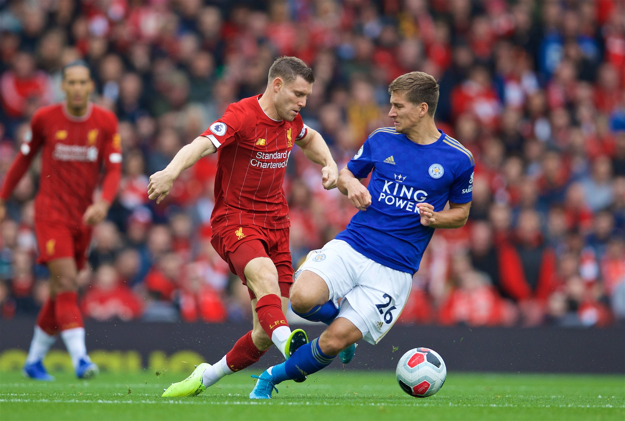 这项技术源 这项技术源