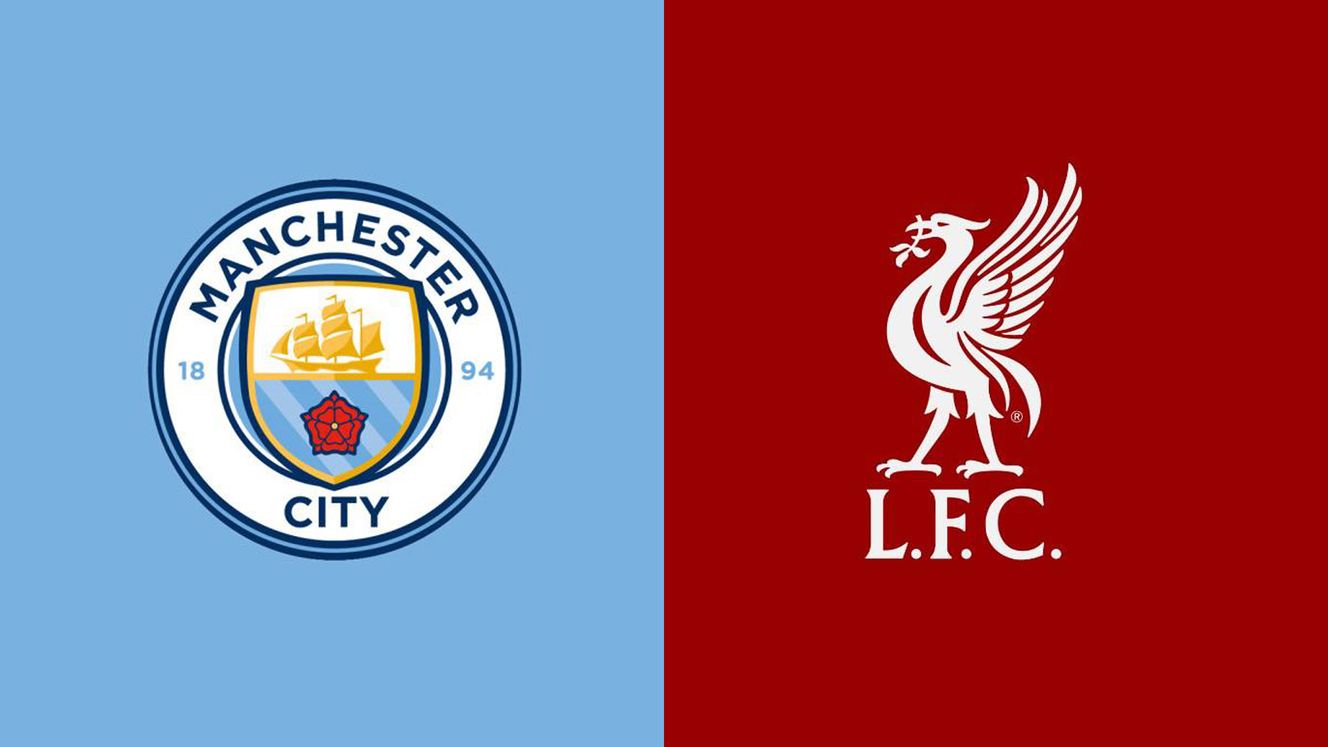 将其视为与 将其视为与