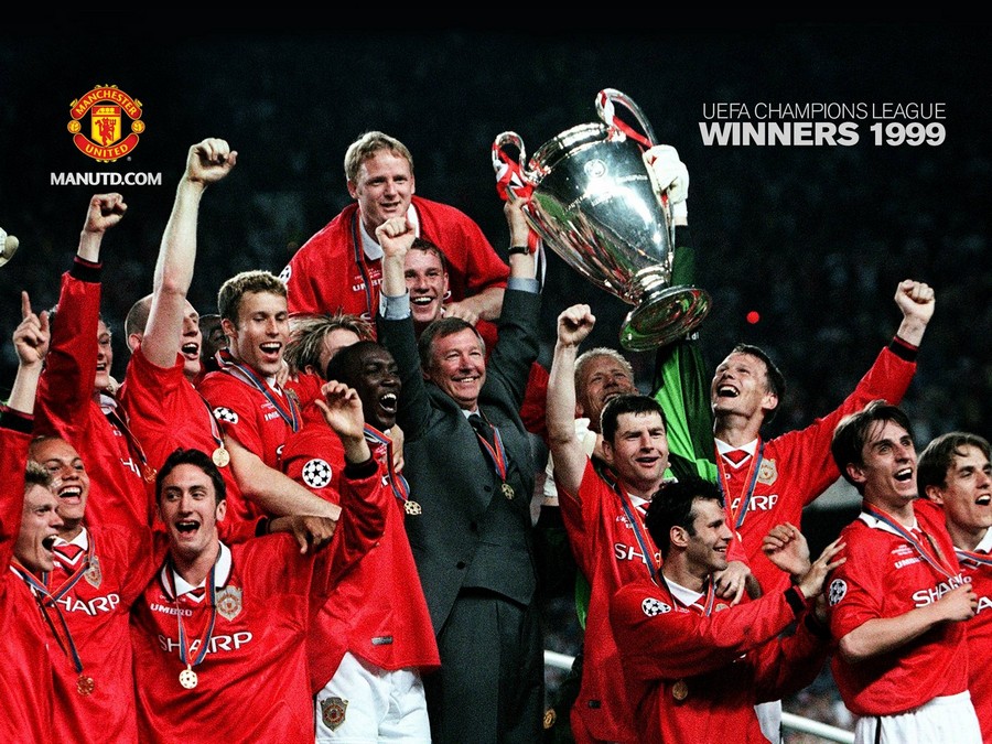 再延长五分 再延长五分