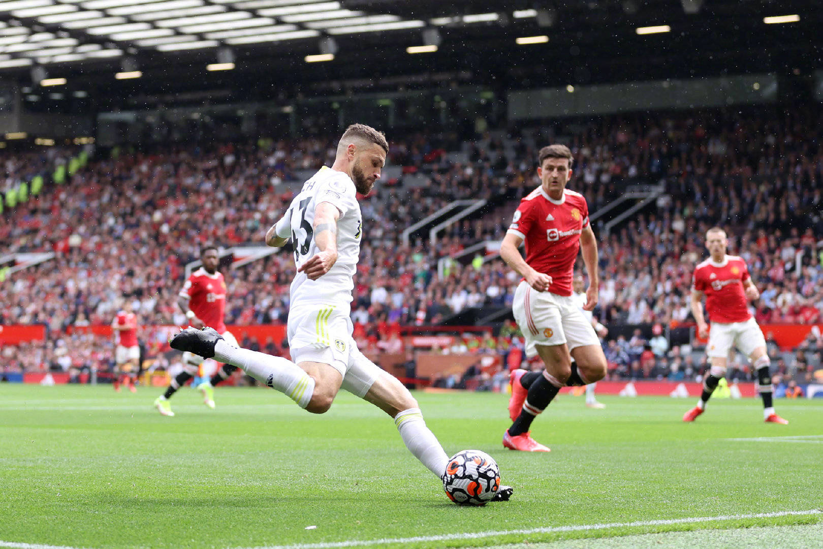 示理解墨西 示理解墨西