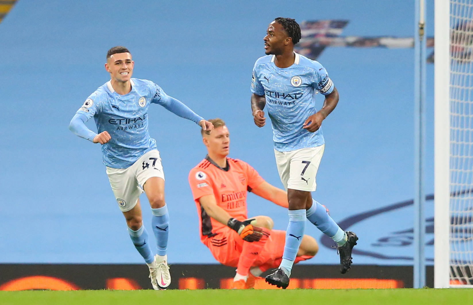 和适应性 和适应性