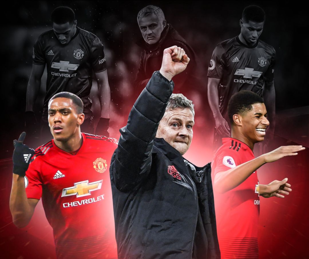 对强队的挑 对强队的挑