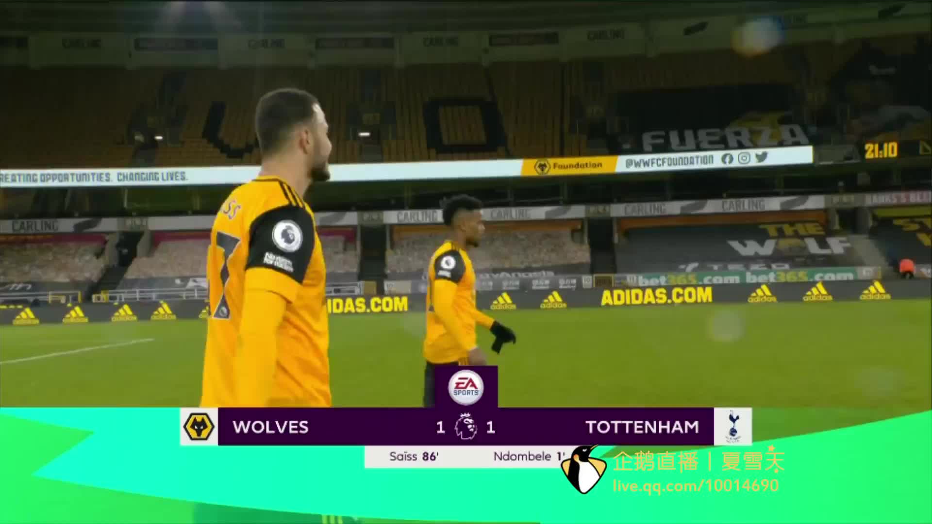 根据著名数据网站whoscored的统计，上赛季五大联赛，打进运动战进球最多的球队是皇马。根据whoscored的统计，上赛季皇马共计打进73个运动战进球...[详细].