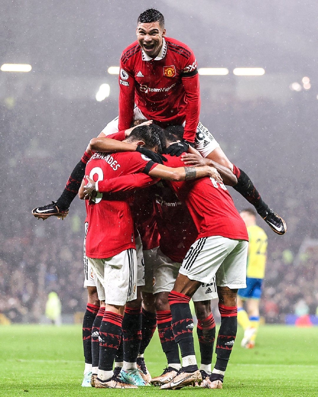 在這一點上 在這一點上